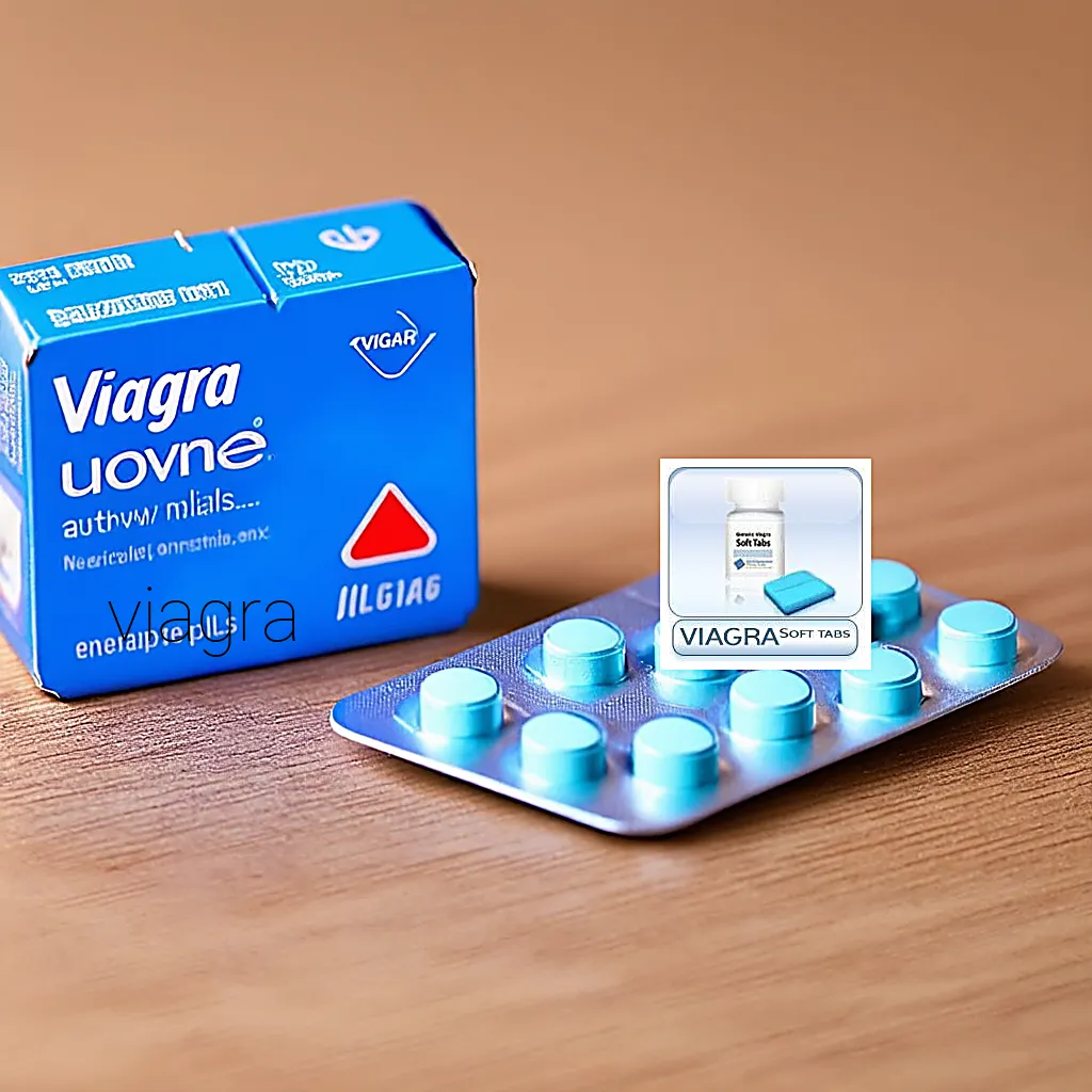 Como comprar viagra sin receta en españa